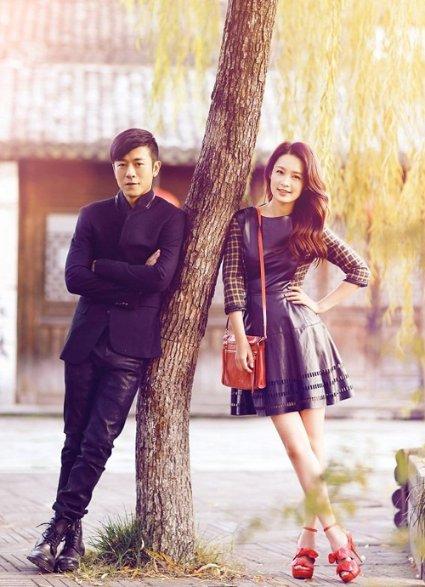 “订婚强奸案”男方要求女方结婚或退彩礼 律师解读：应支持返还彩礼