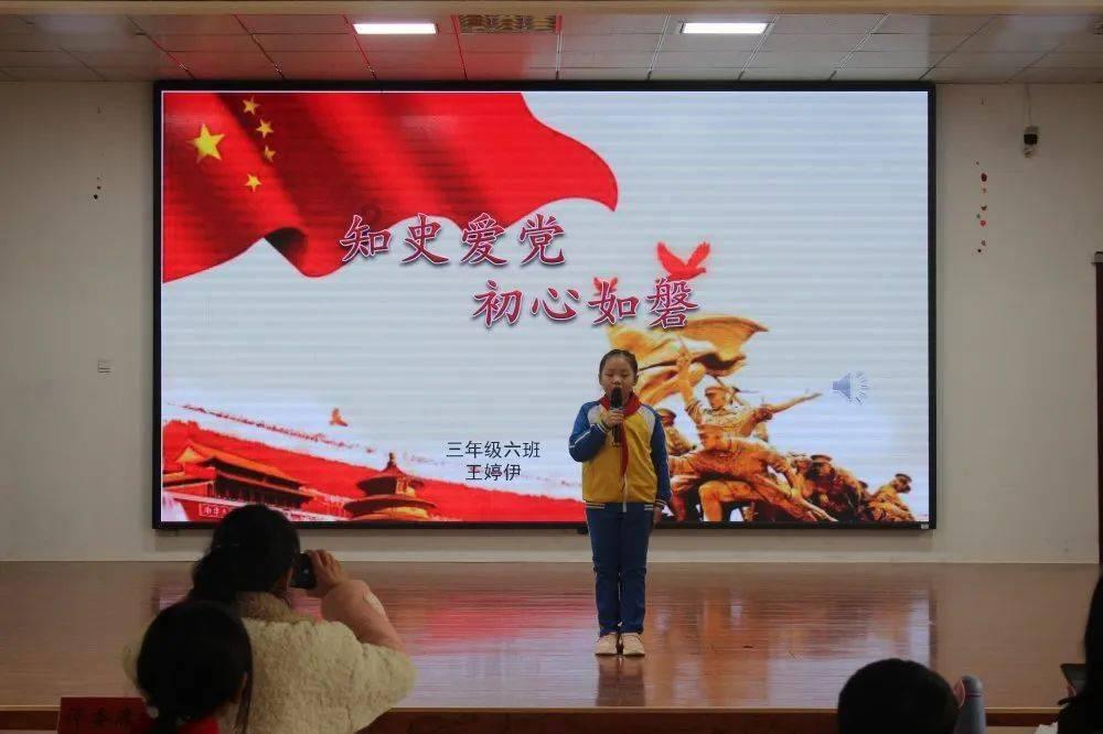 平时暴饮暴食体重超标了怎么办？游戏画面