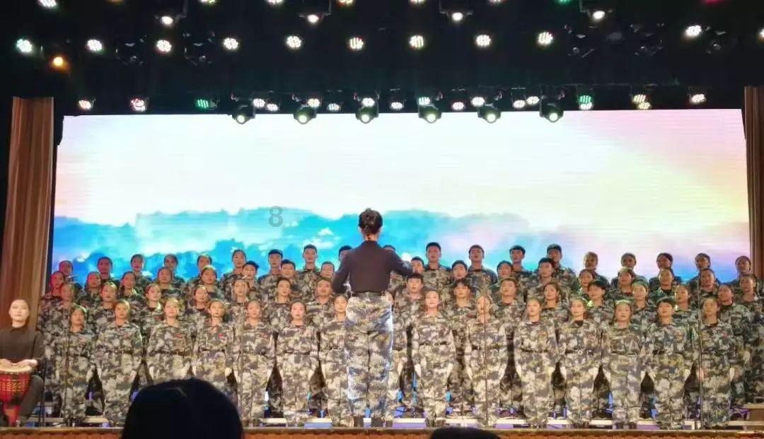 这3种“隔夜菜”，即使吃不完也尽量扔掉，为了家人看一眼吧