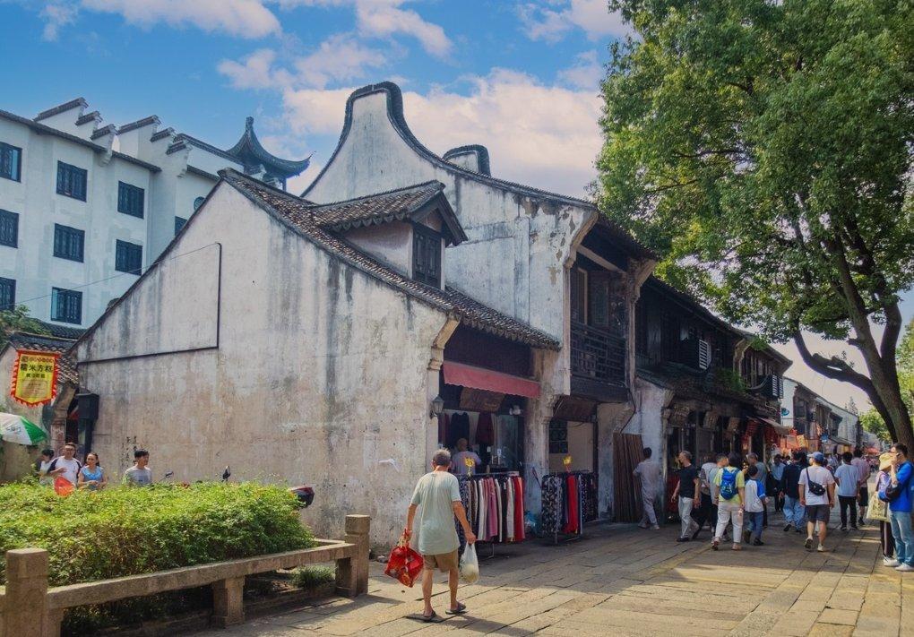 男朋友嫌我胖，我要不要跟他分手游戏画面