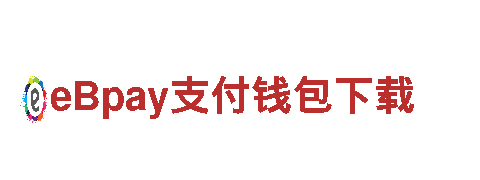 探索小鸟体育网址是多少，开启精彩旅程！